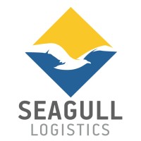 seagul